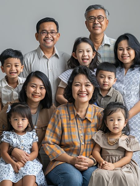 keluarga besar_cuan digital.id (52) .png